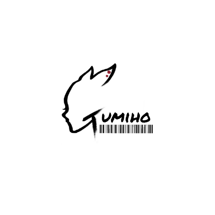 gumih0 프로필