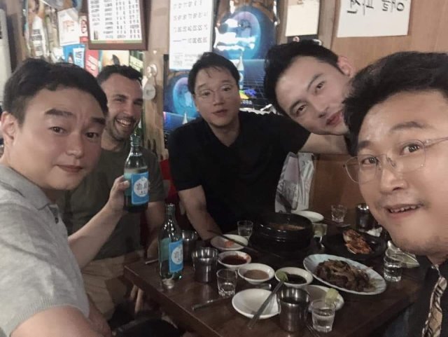 글로리#BQ6CXM 프로필