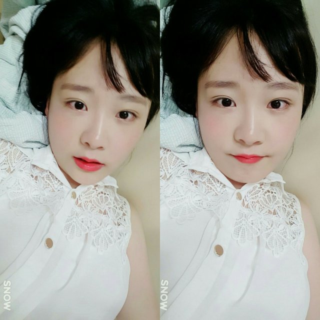 글로리#BTlDDe 프로필
