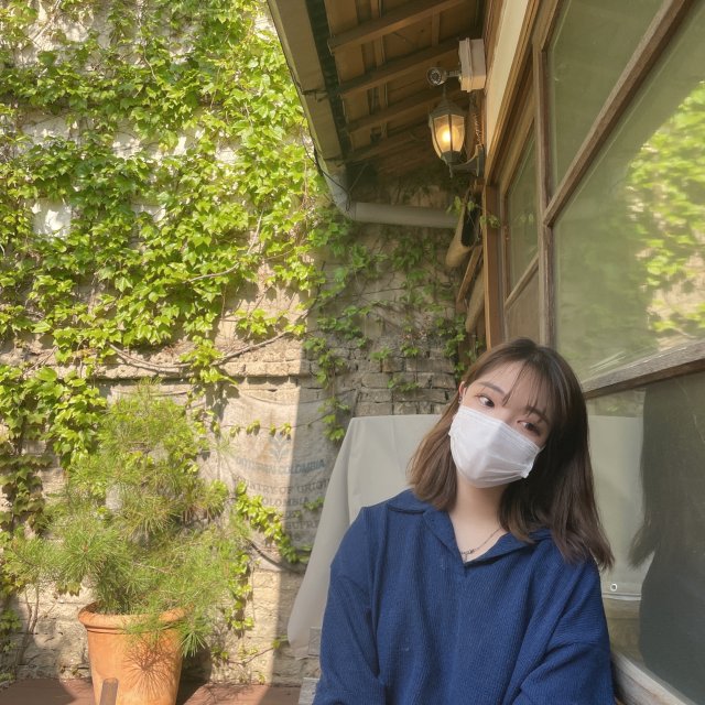 매리조 프로필