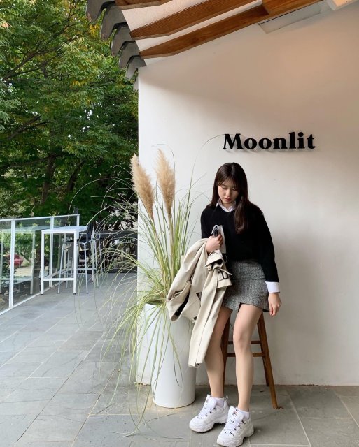 열이12 프로필