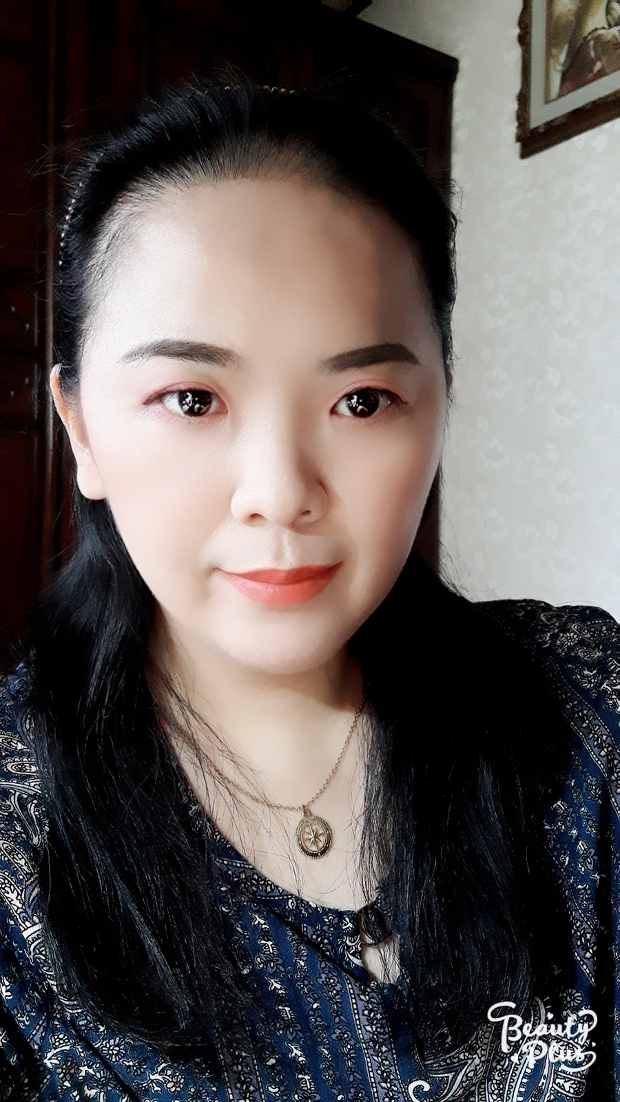 야생다람쥐 프로필