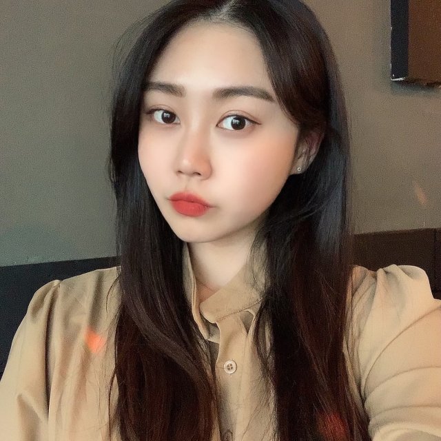 쥬쥬_22 프로필