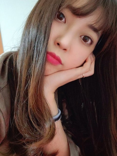 yawjhda 프로필