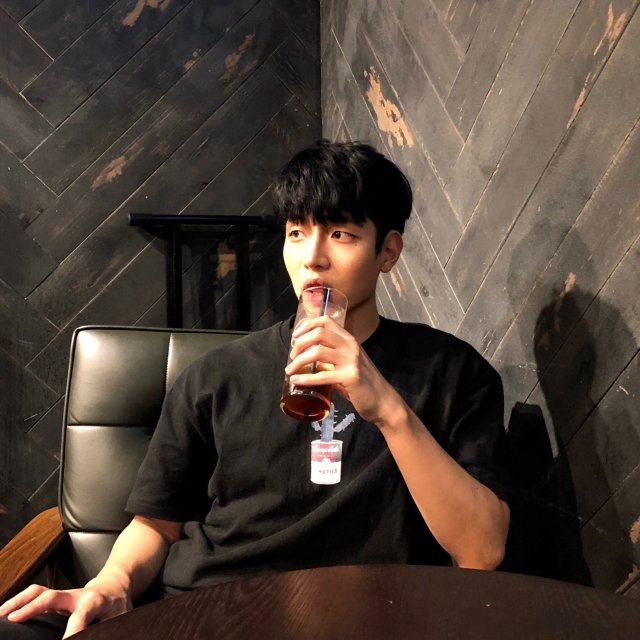 꿍꿍ST 프로필