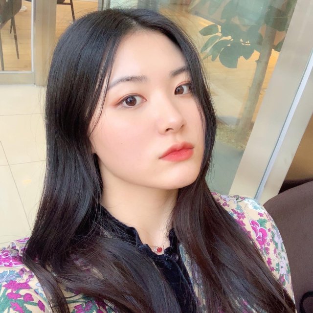 lizbel 프로필