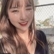 글로리#CHSzfR