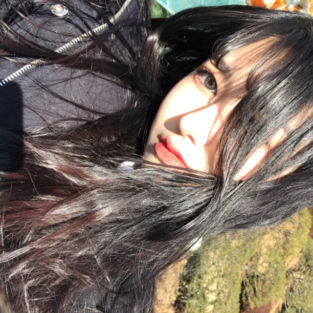 뿌엙꿹꿹 프로필
