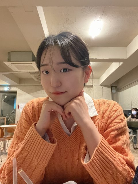리뷰어 프로필
