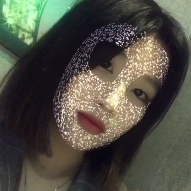 갬성이당 프로필