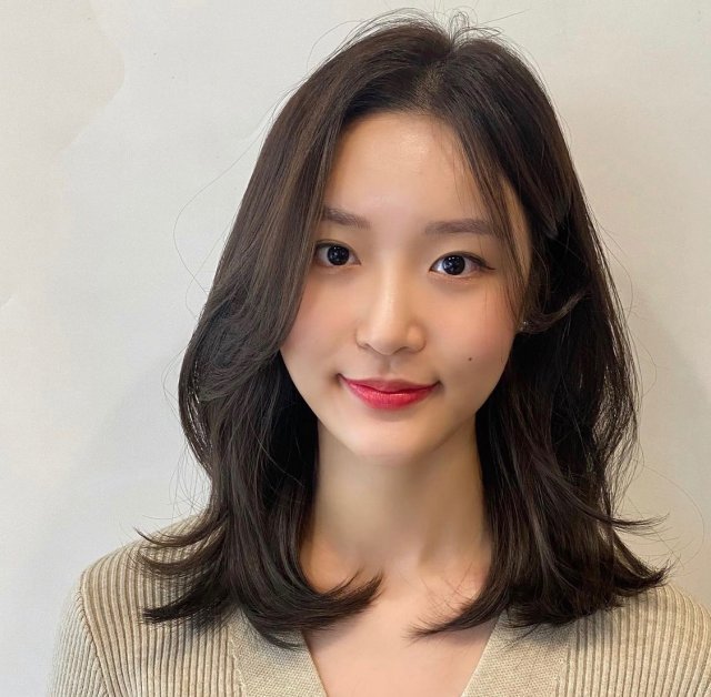 밍밍이다람쥐 프로필