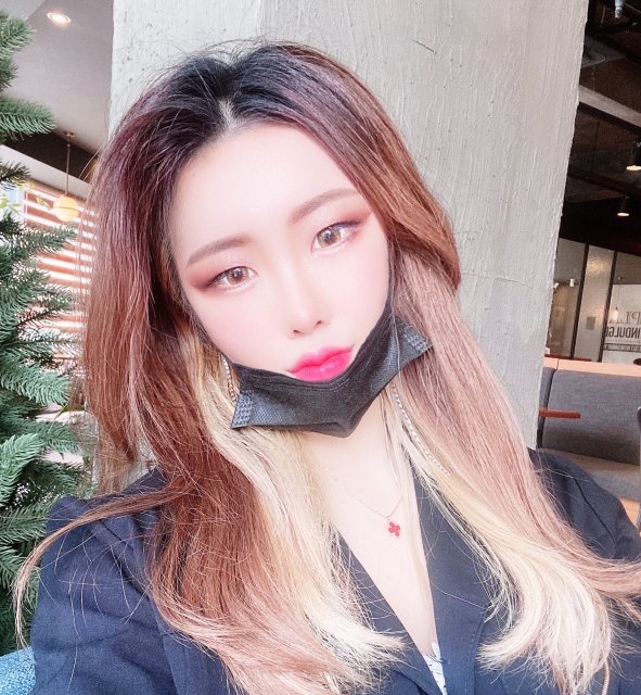 Nana 프로필