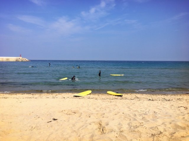 글로리#Dv4MGL 프로필