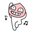 리뷰어 프로필