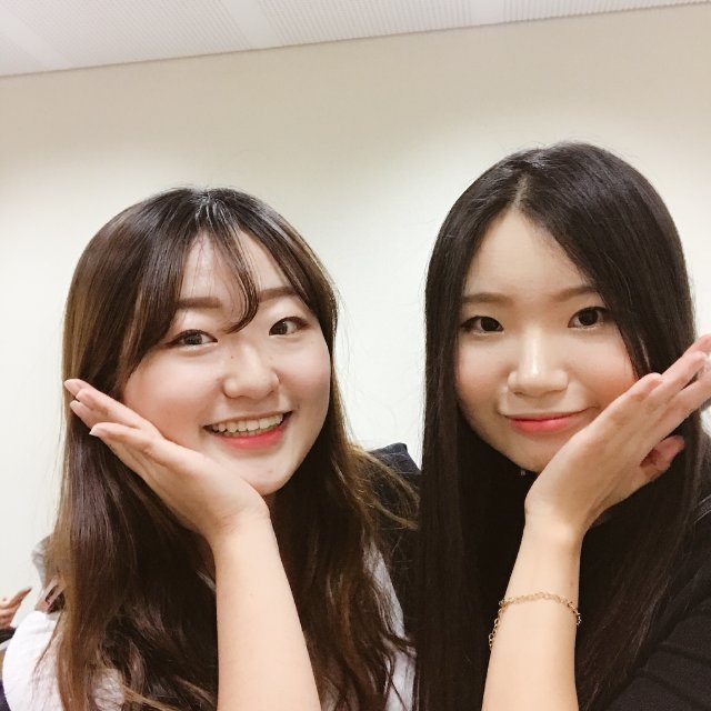 희다룽 프로필