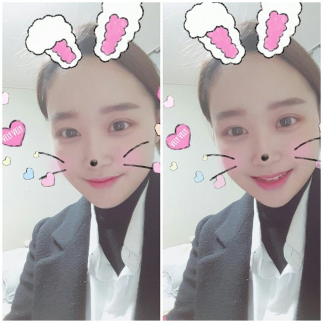 엘리시아9 프로필
