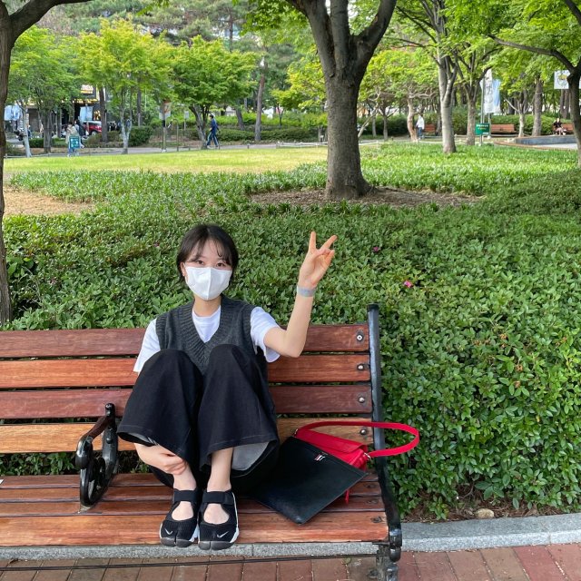 밥콩슬 프로필