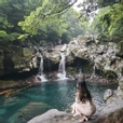 콩이작은누나