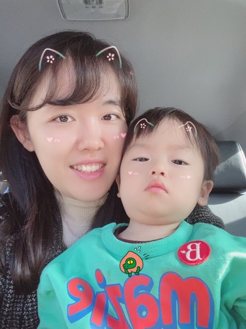 아쭈구리3279 프로필