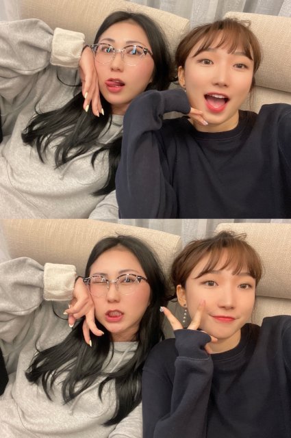 디듀누 프로필
