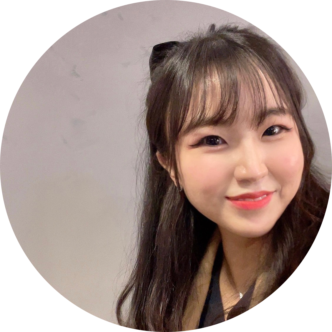 잇영구 프로필