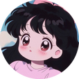 구루미야
