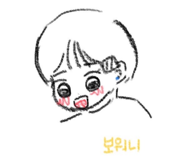 좋은닉없으 프로필