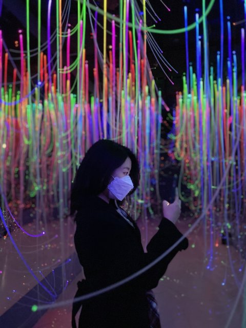 각두 프로필