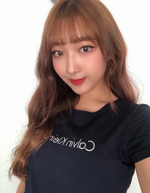 글로리#FPjUgz 프로필