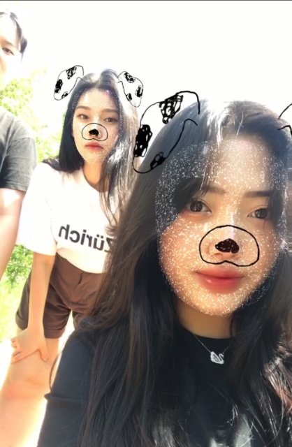 mingm0329 프로필
