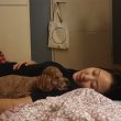 글로리#FVMOi9 프로필
