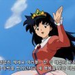 은서형 프로필