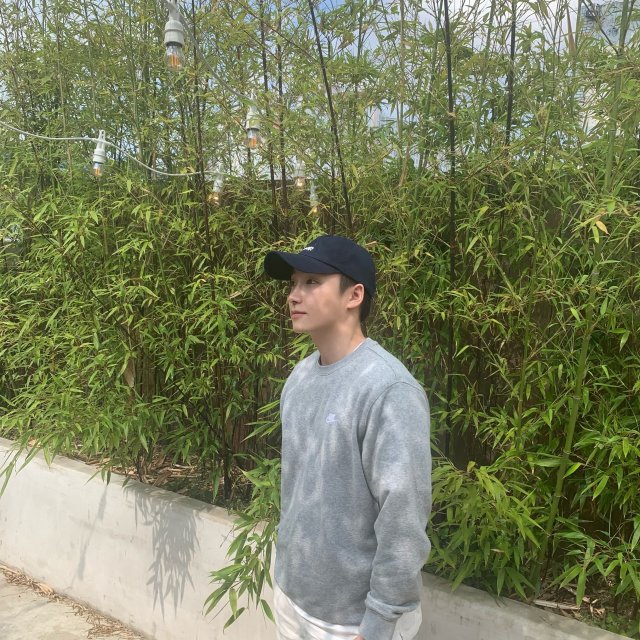 리뷰어 프로필