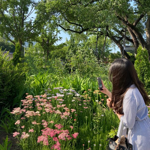 리뷰어 프로필
