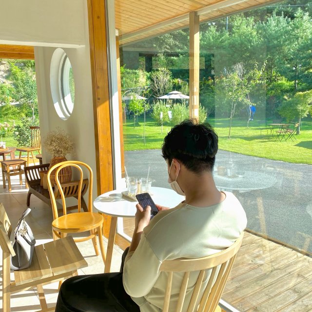 글로리#Hh0u0_ 프로필