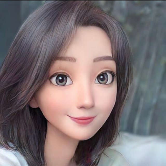 글로리#Hi8fHi 프로필