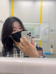 임뭉치