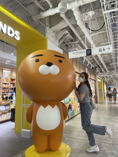 리뷰어 프로필
