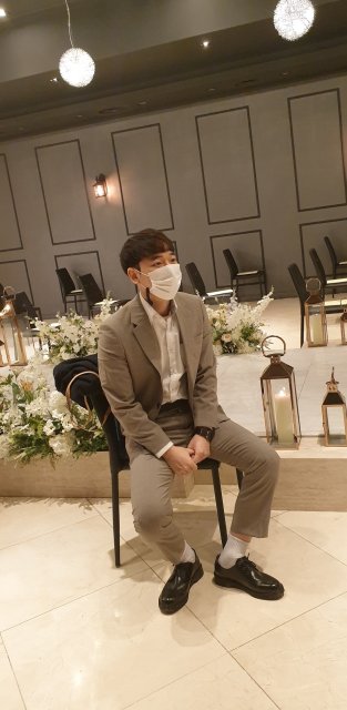 상또리 프로필