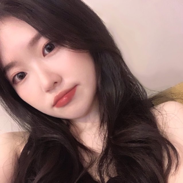 글로리#HWgS0U 프로필