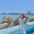 이유._.