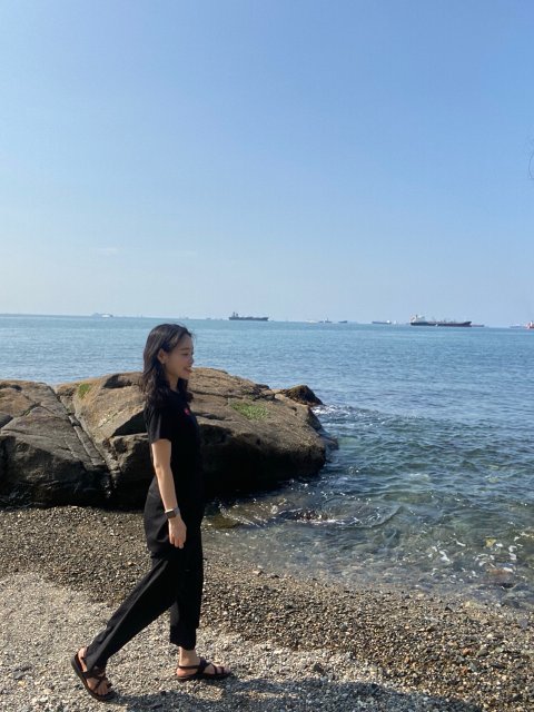 리뷰어 프로필