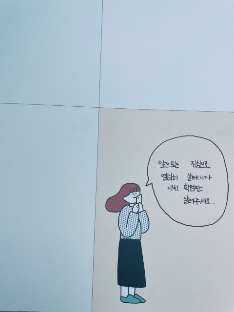 daldul 프로필