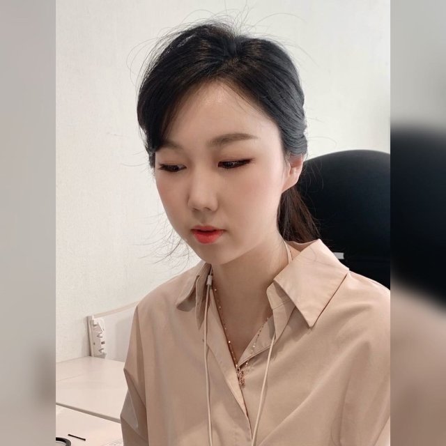 real_gee96 프로필