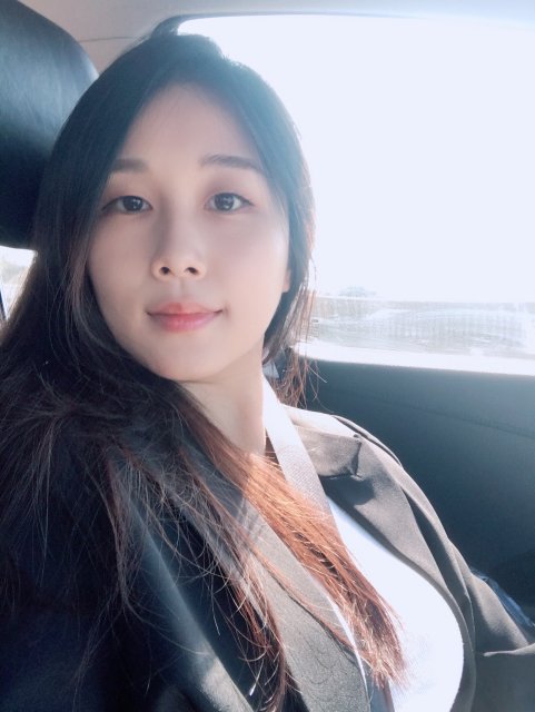 글로리#IivRz4 프로필