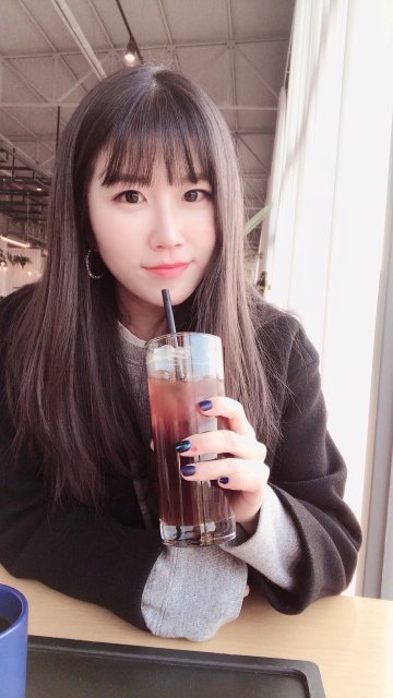 글로리#IGV87k 프로필