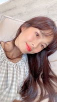 글로리#IUbIdK