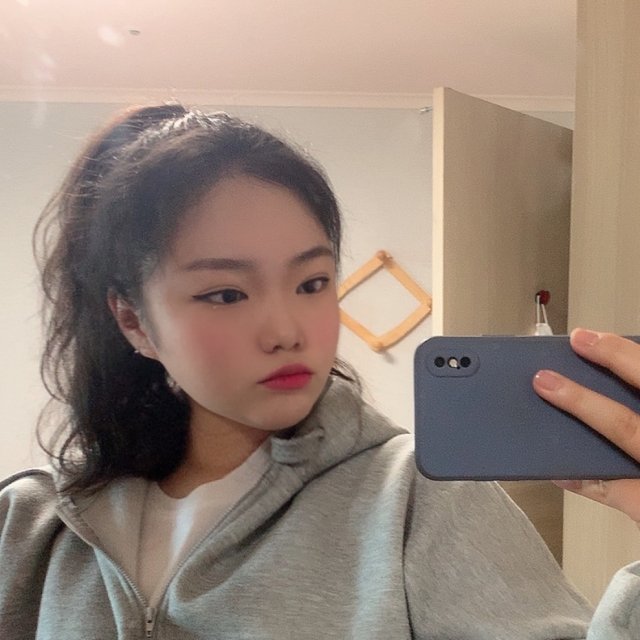 뽀뽀삐뽀삡뽀 프로필