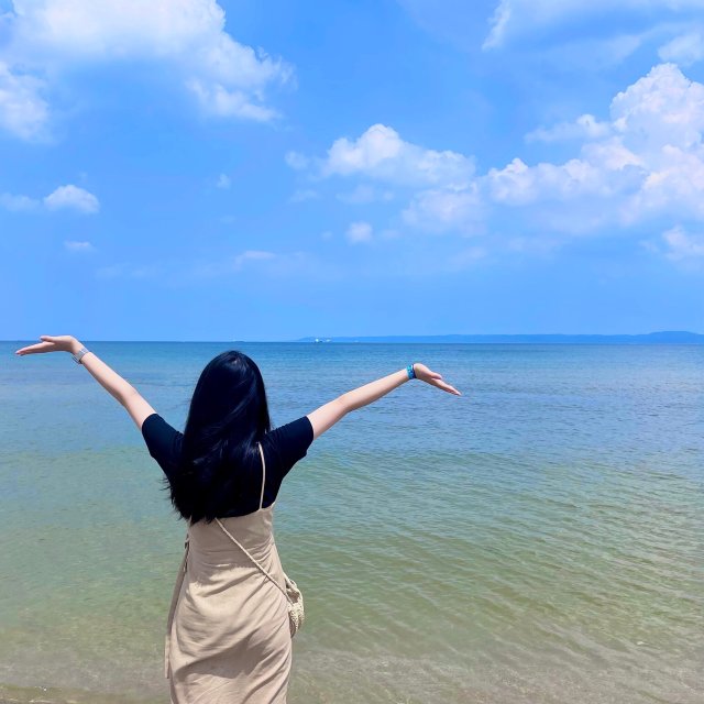 apeach 프로필