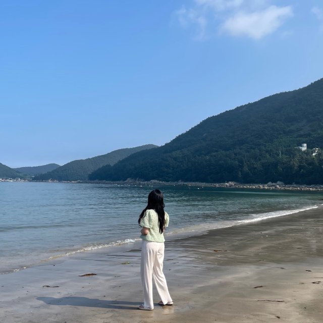 나는야뚱보 프로필